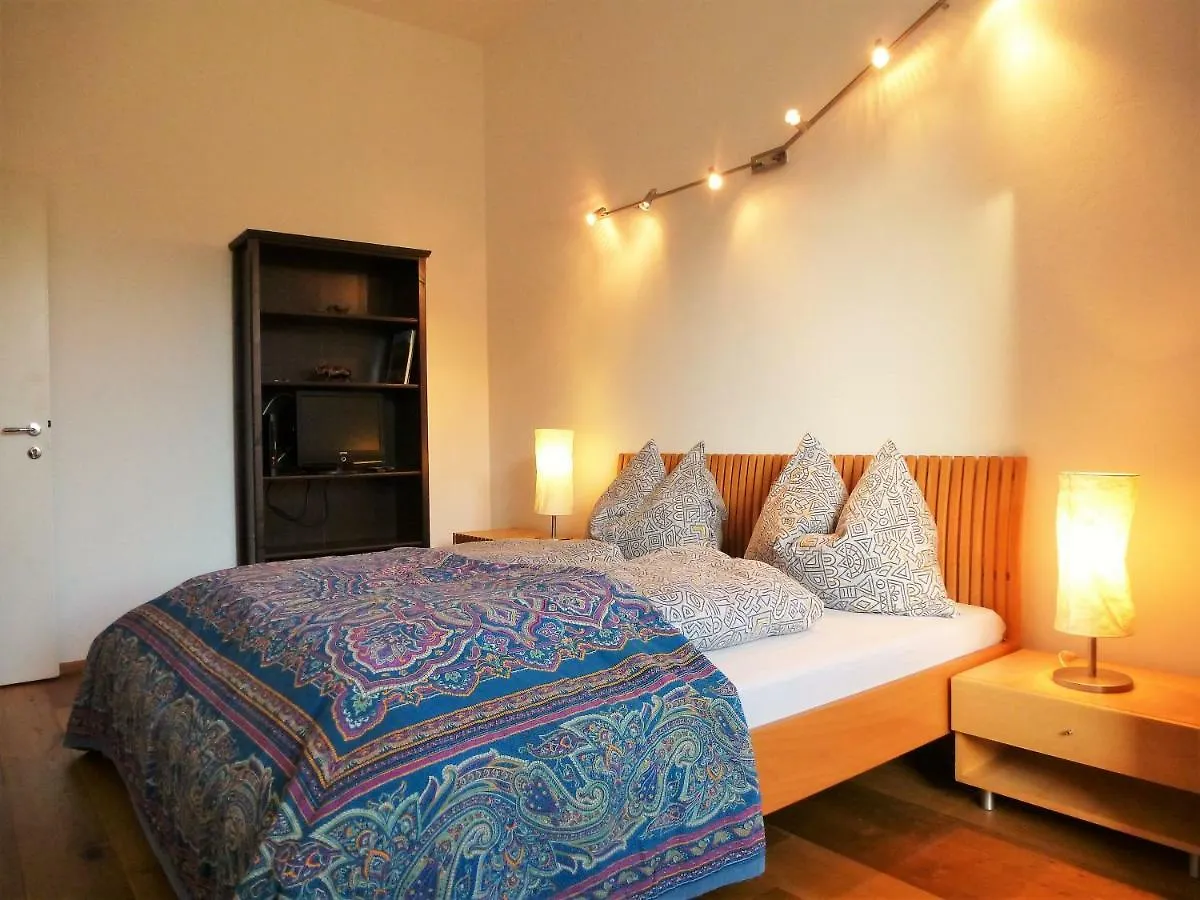 Lovely, Central Apartment With Balcony Innsbruck Austria
