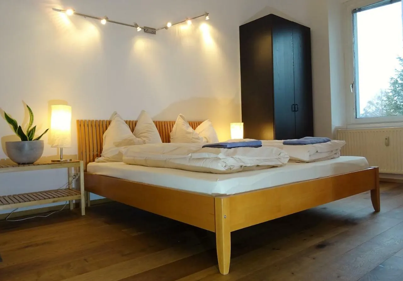 Lovely, Central Apartment With Balcony Innsbruck Austria